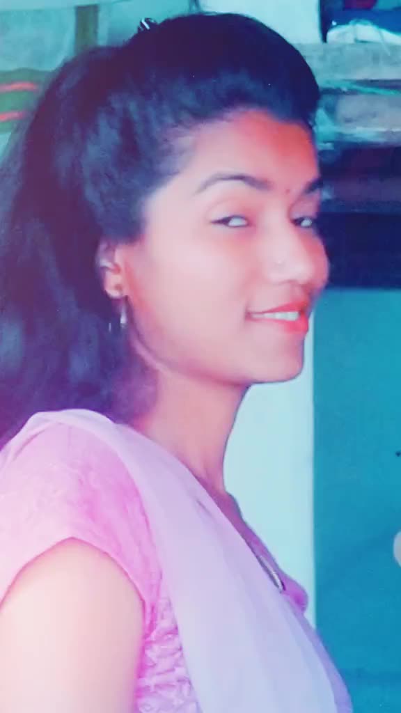 @Hrishikesh