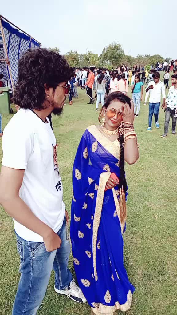 @RAIPUR KE TURA