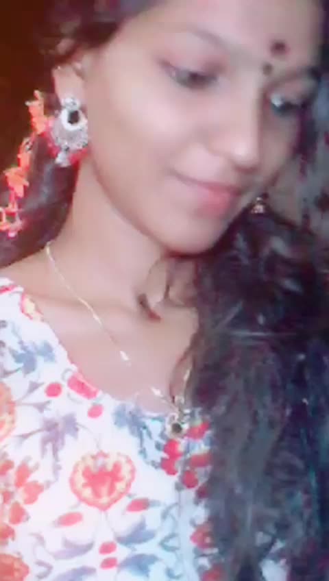 @💕💞Khusbu💕💞