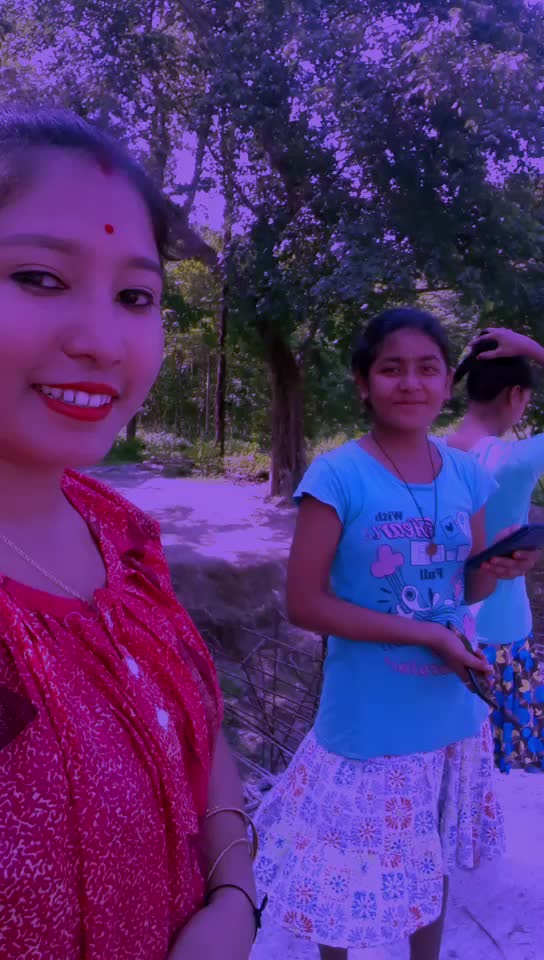 @❤jumi priya❤