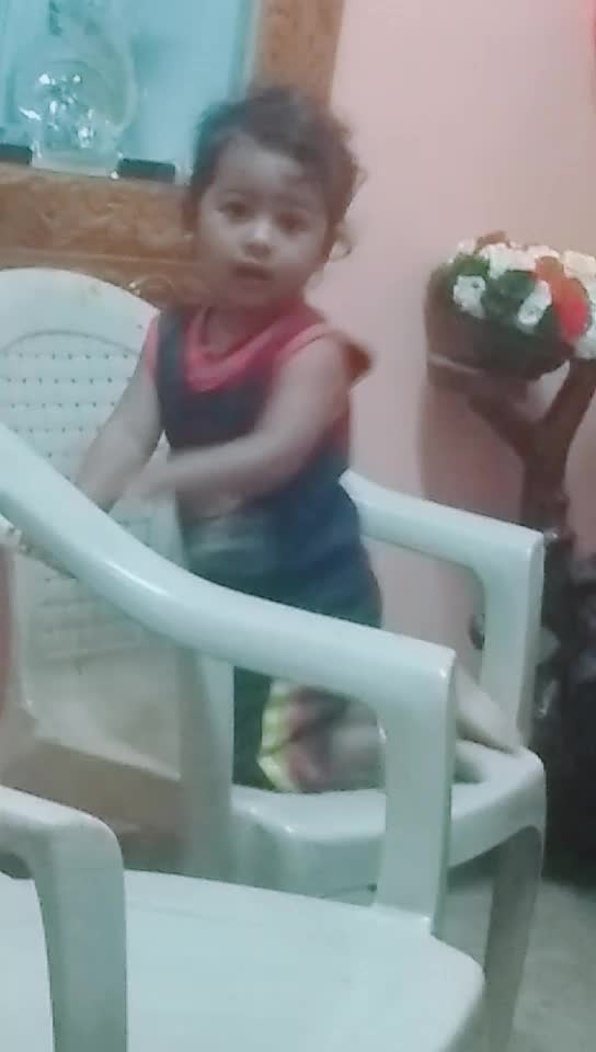 @chinni Bangera