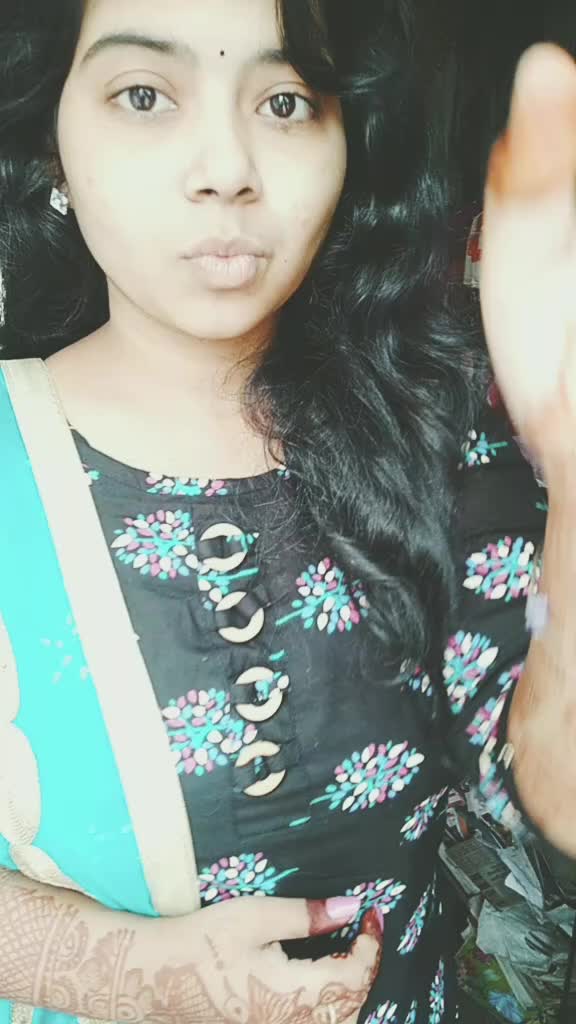 @Bijayalaxmi 999