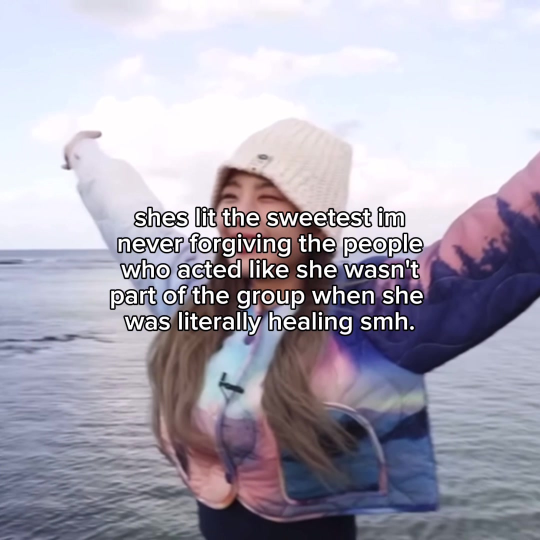 @!