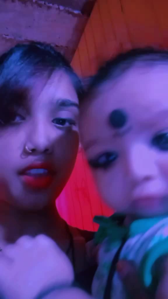 @Sonali Roy