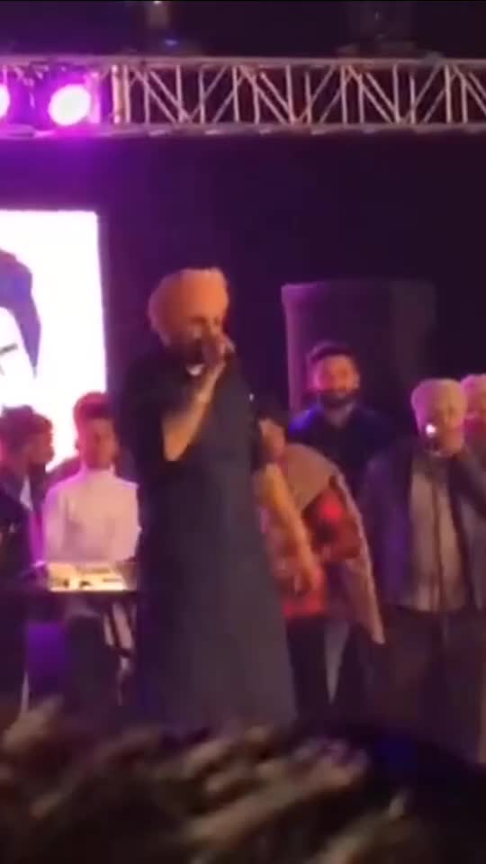 @sidhumossewala mossa