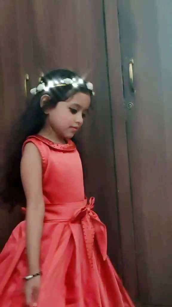 @muskan singh