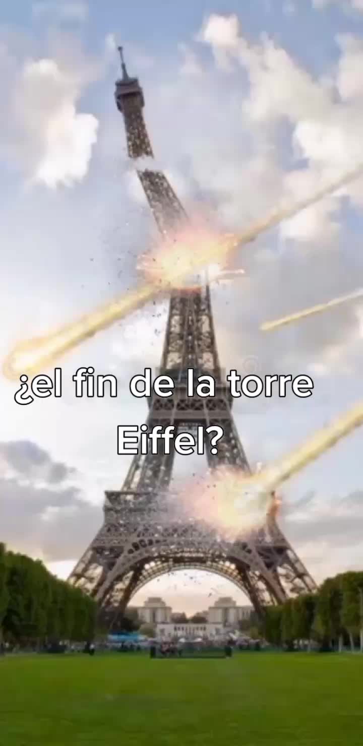 @Brayan Andrés
