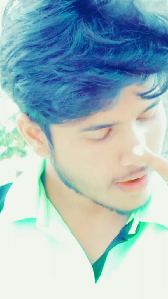 @ABHISHEK PRINCE👑