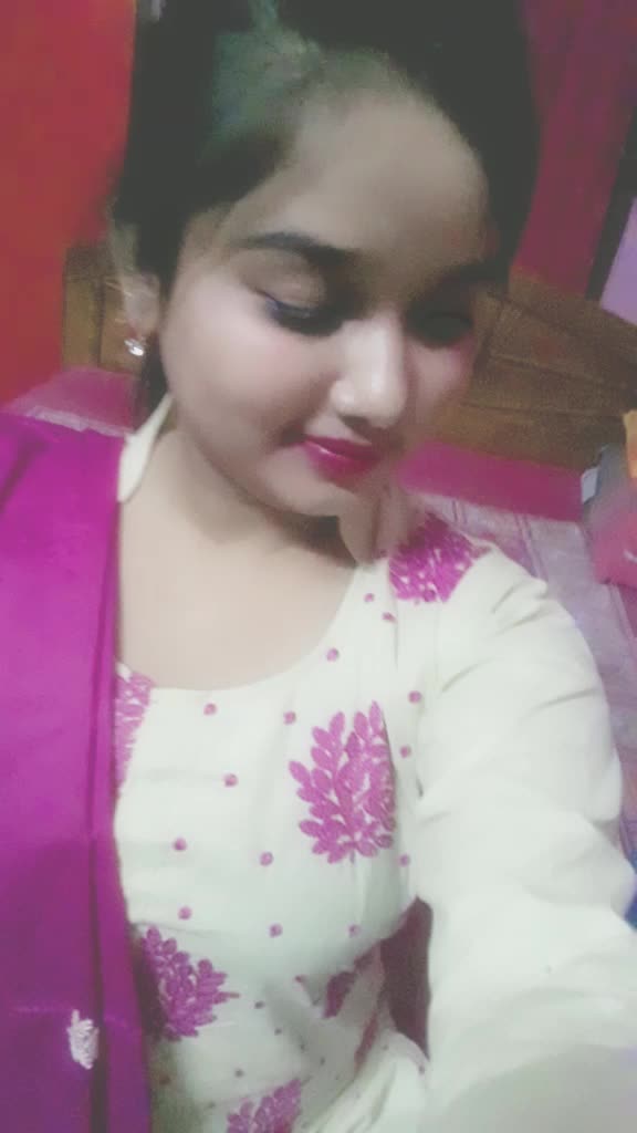 @Habiba Hussain