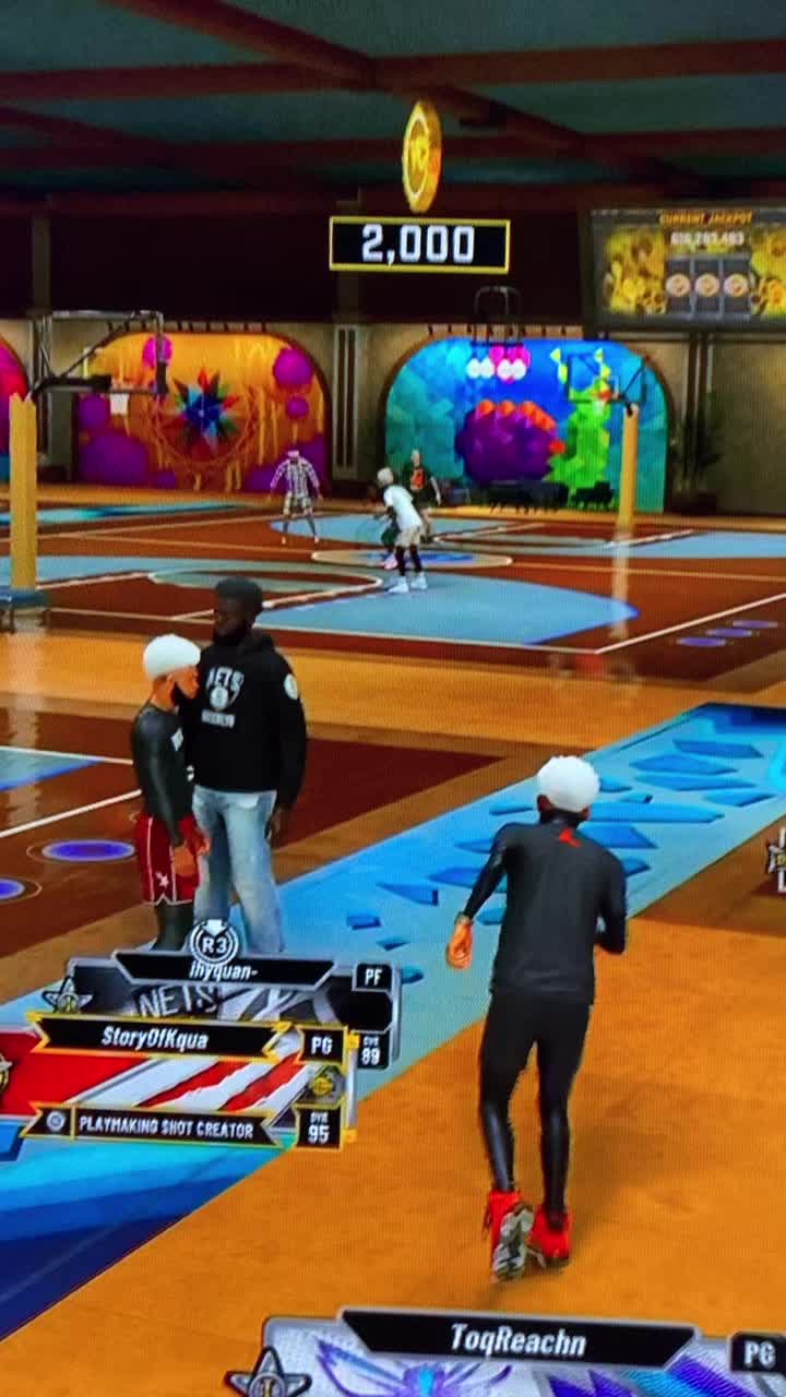 @TR🤍