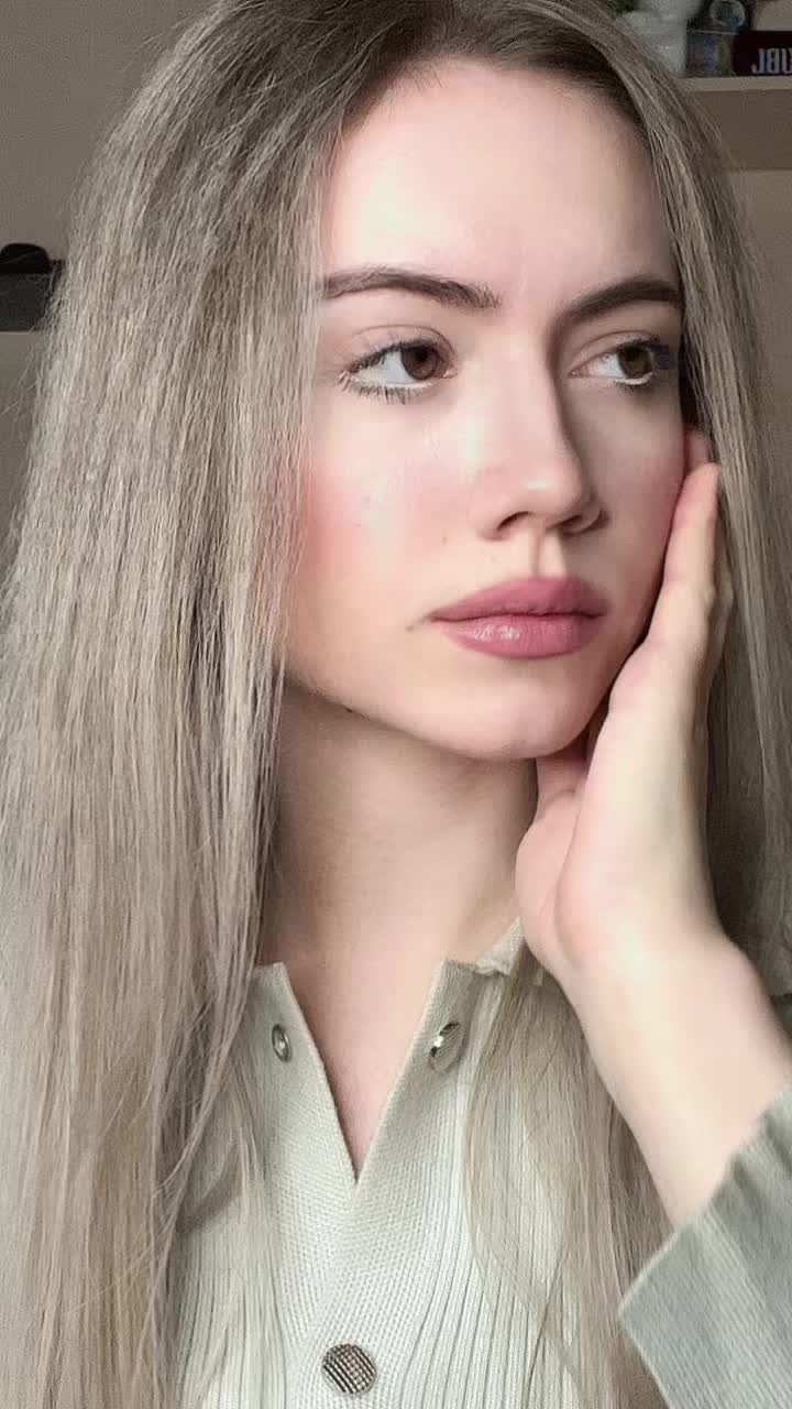 @darina_v