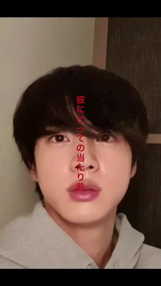 @💜BTS 올펜 💜 【NO war】