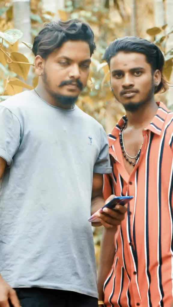 @๊ง๐๐chottu.boy๐๐๊ง