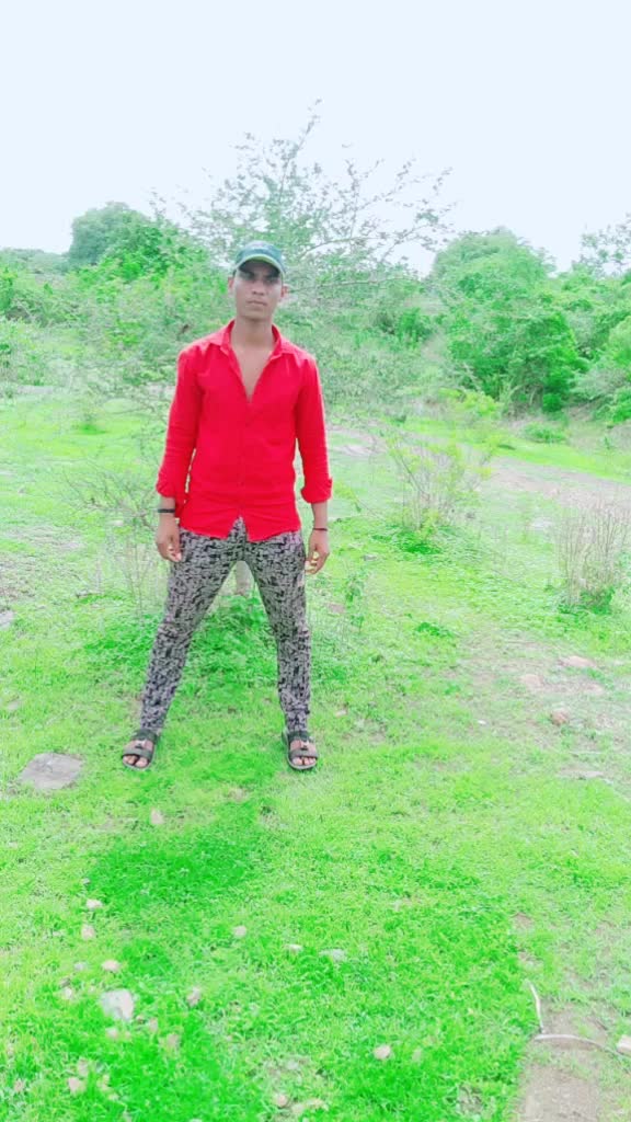 @Ashrab Tindore