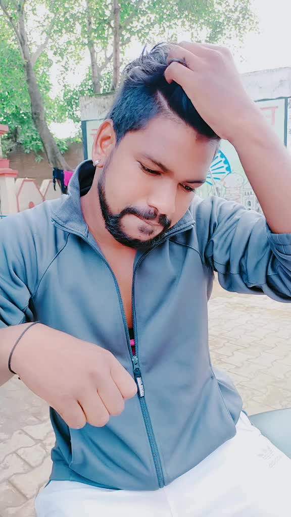 @shankar, Dhiwar