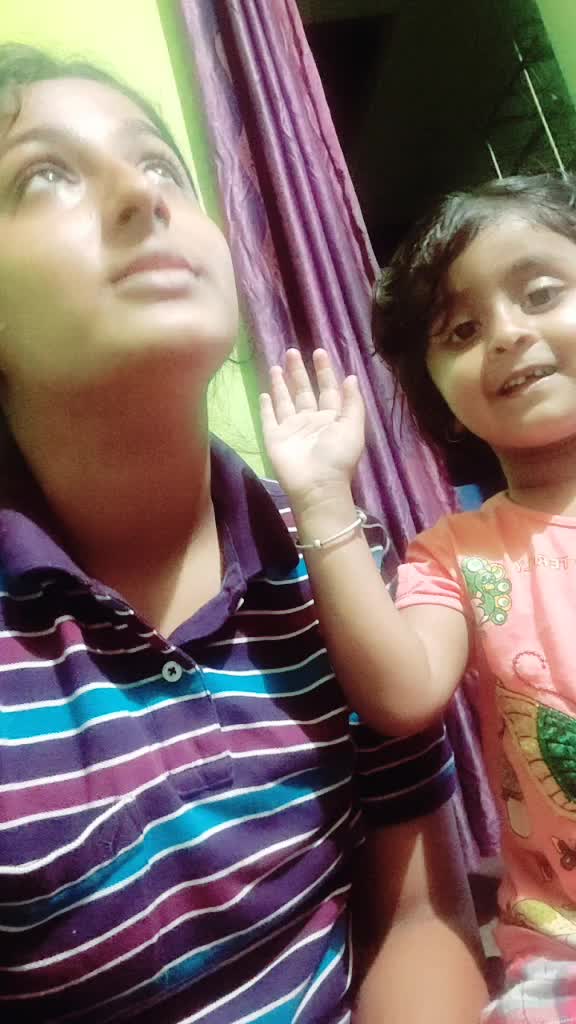@chinni
