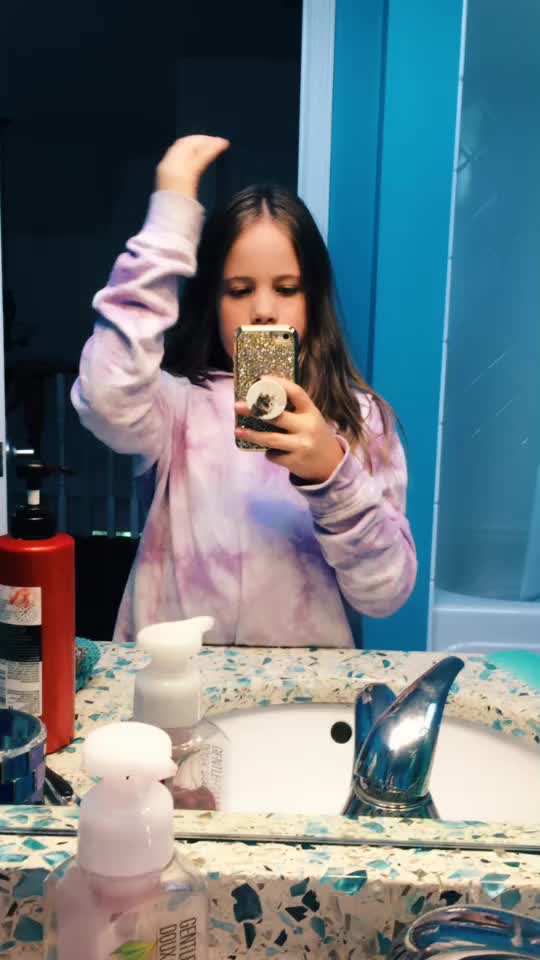 @Alyssa_B