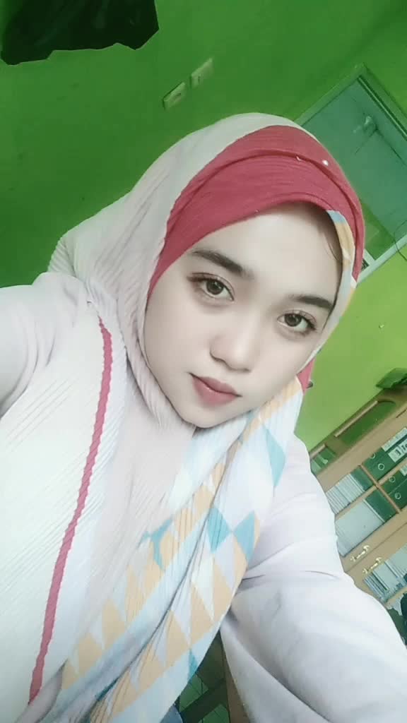 @Tryy Rhaayuu