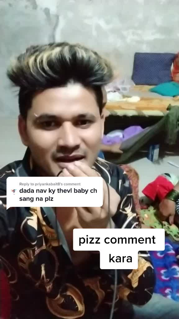 @ЁЯТАA,ЁЯС╜ARYAЁЯС╜ЁЯТА