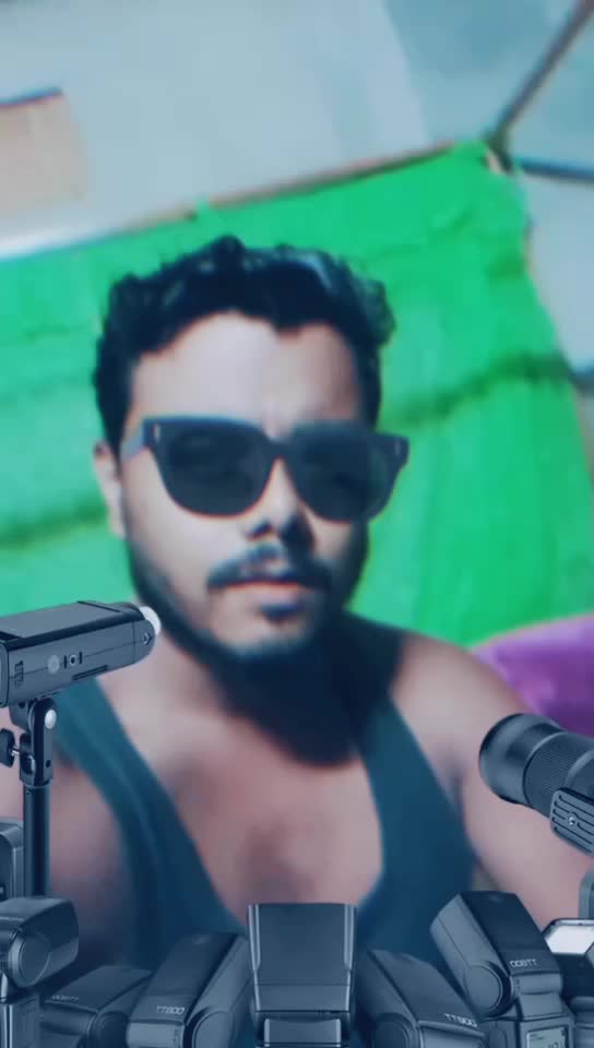 @nehar 9136