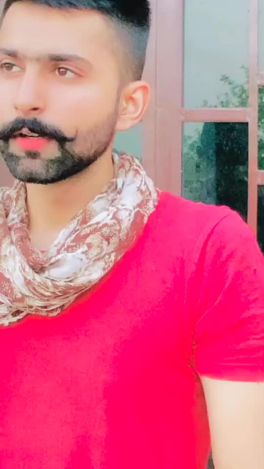 @⏳officialpreetkang⌛