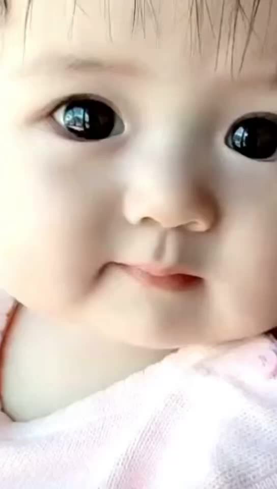 @Gourav__ Chhichhran