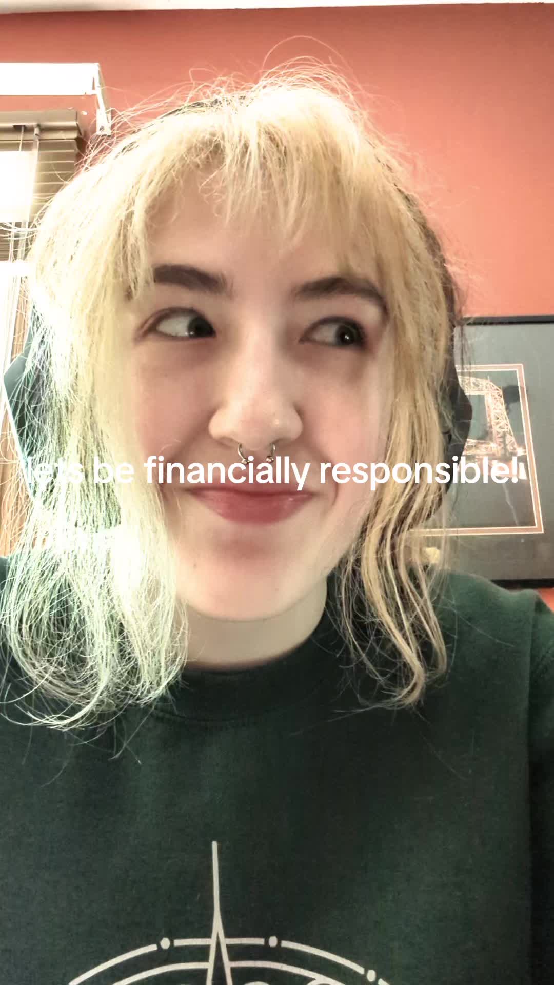 @Cc