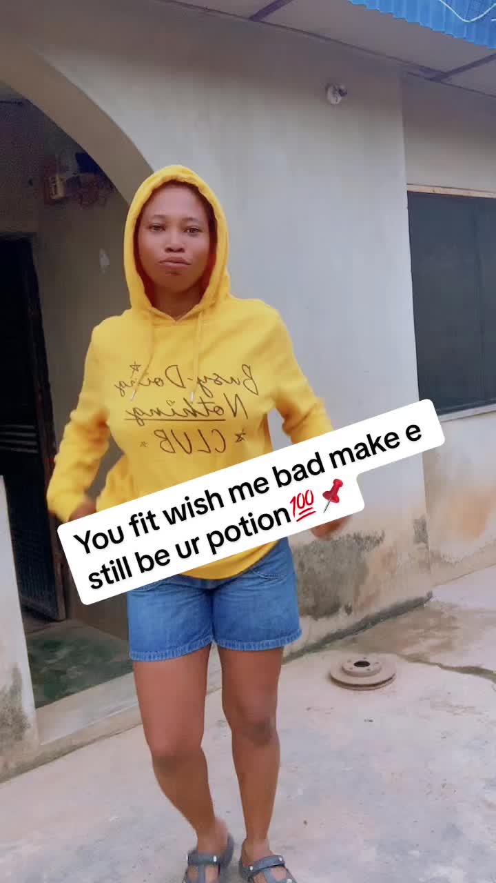 @Queen👑Kafdon✨🥰💕