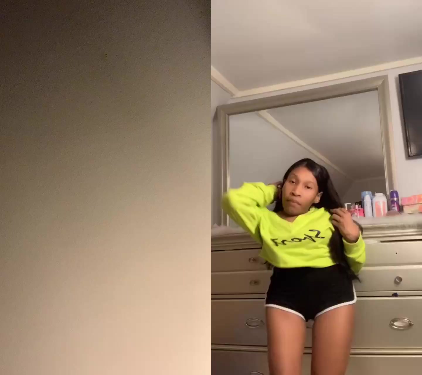 @Mike.Coxlong69