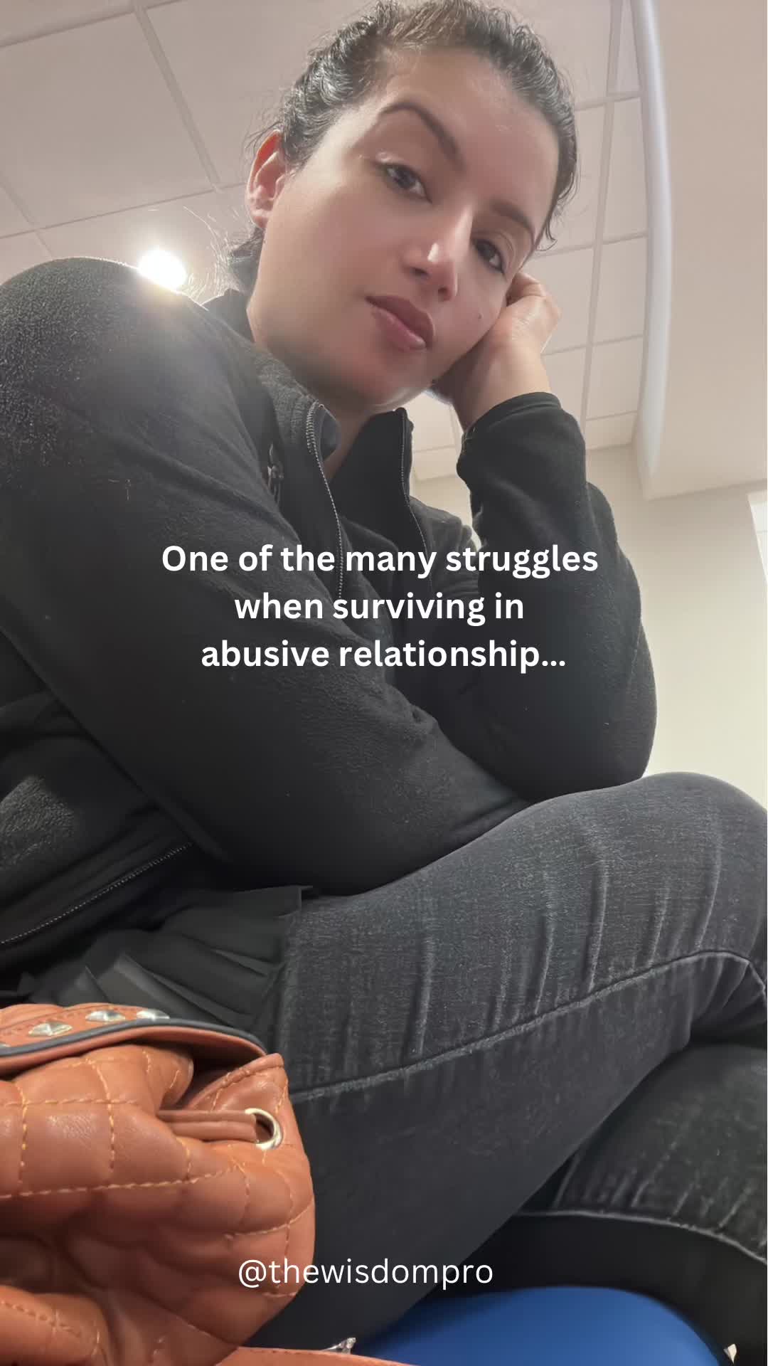 @Anju K