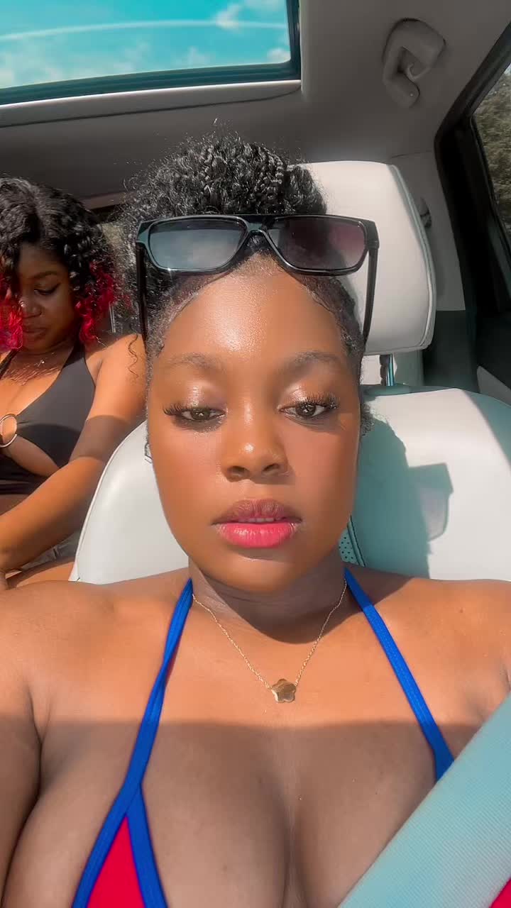 @goodlq1