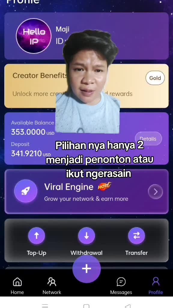 @Sirmiy