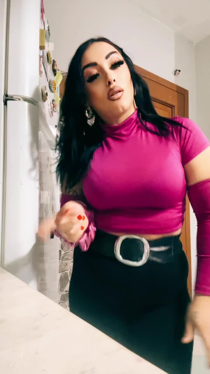 @Vanessa Lorenzo🖤