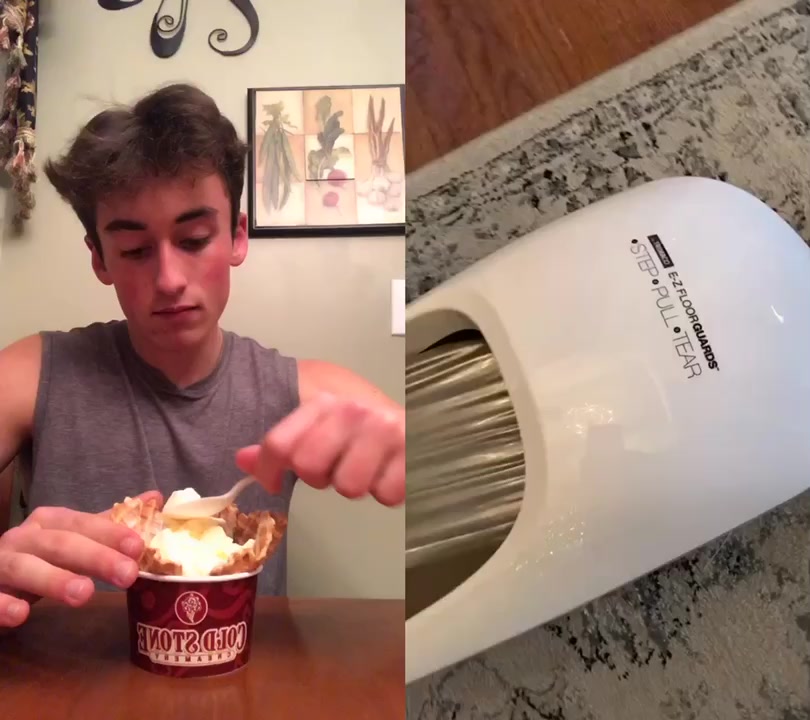 @Kazoogie