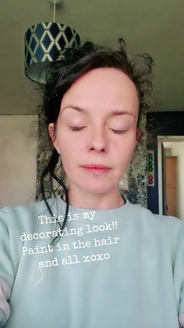 @Unorthodox Author Sarah