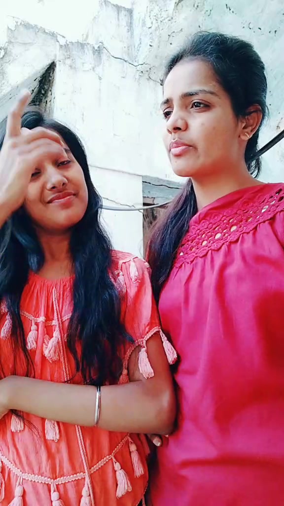 @Rekha dahiya