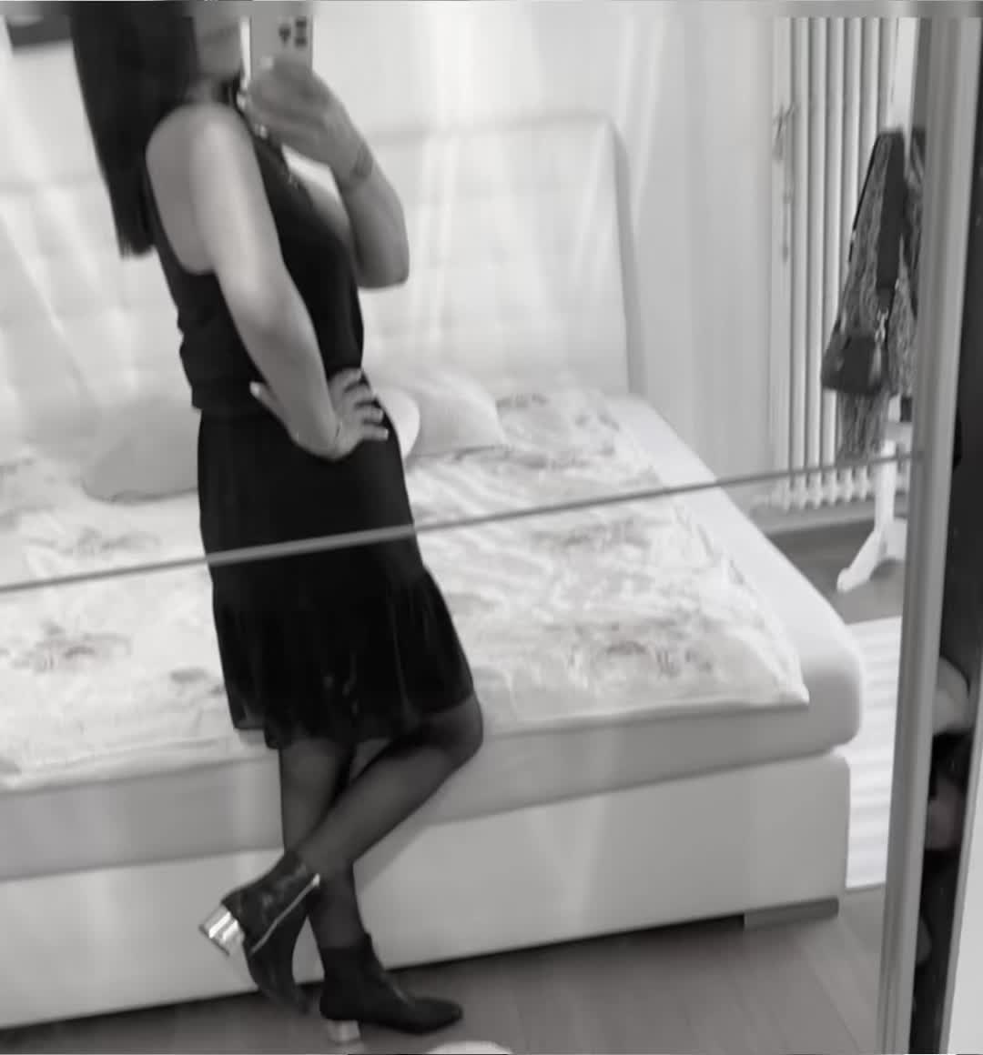 @Nenuca🖤