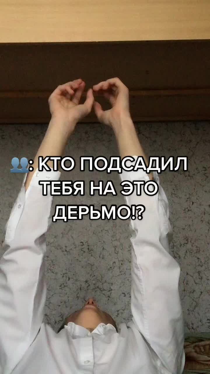 @ʙᴏɴᴅᴀʀᴄʜᴜᴋ