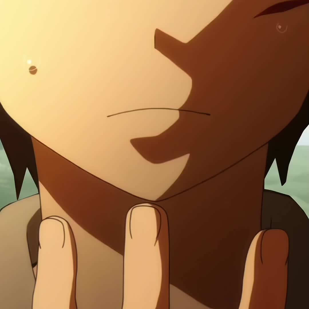@𝖪𝖭𝖨𝖦𝖧𝖳.𝖢𝖢
