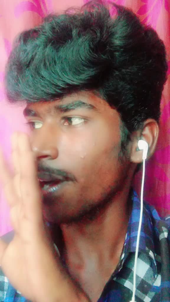 @Sathi kutty Rav0⃣8⃣