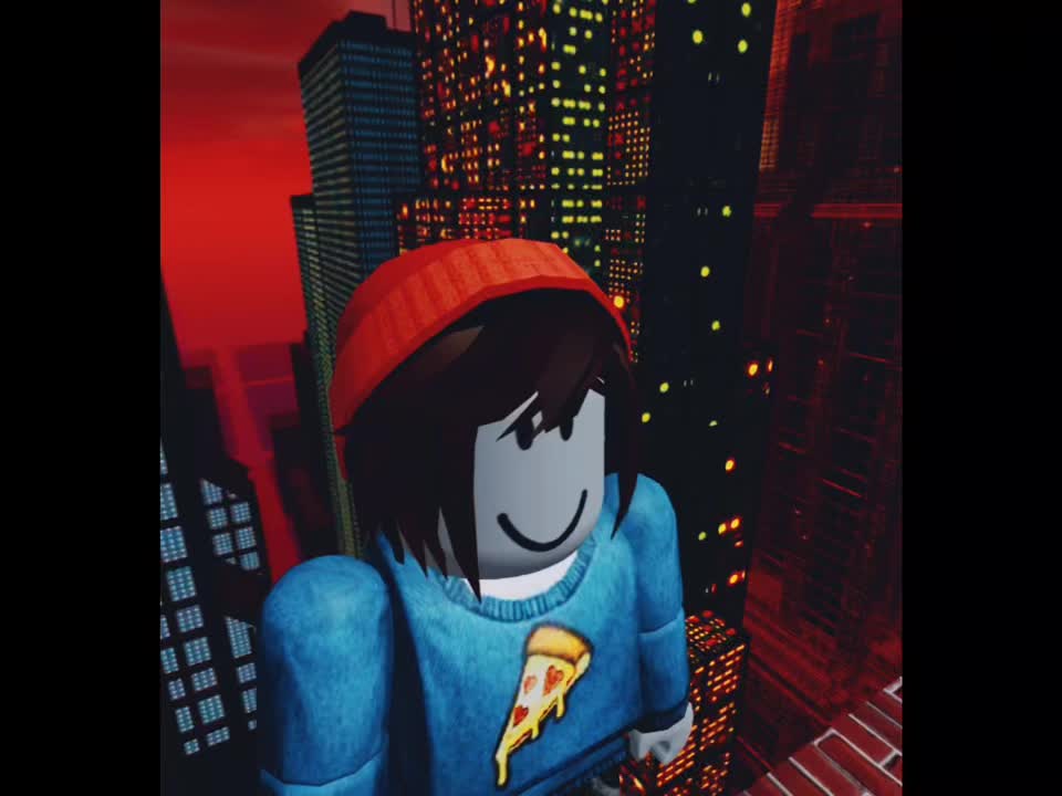 @Follow for fun?