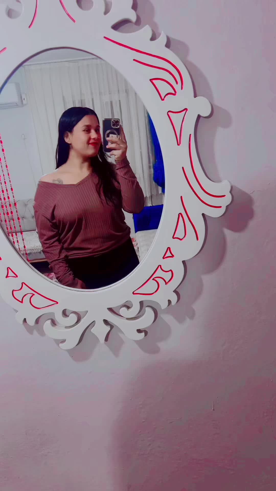 @𝐍AzAN Özen