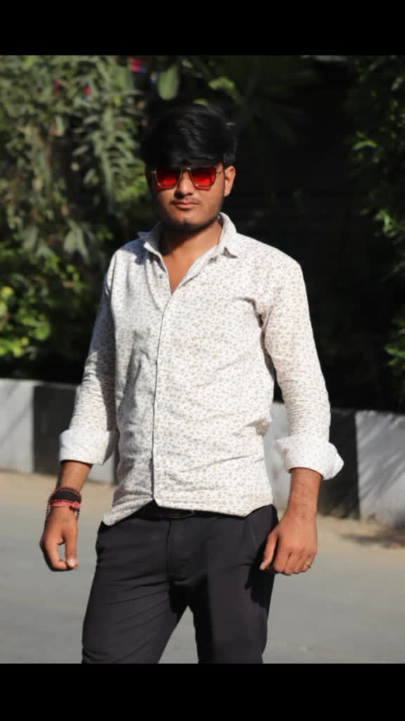 @pradipdan gadhavi