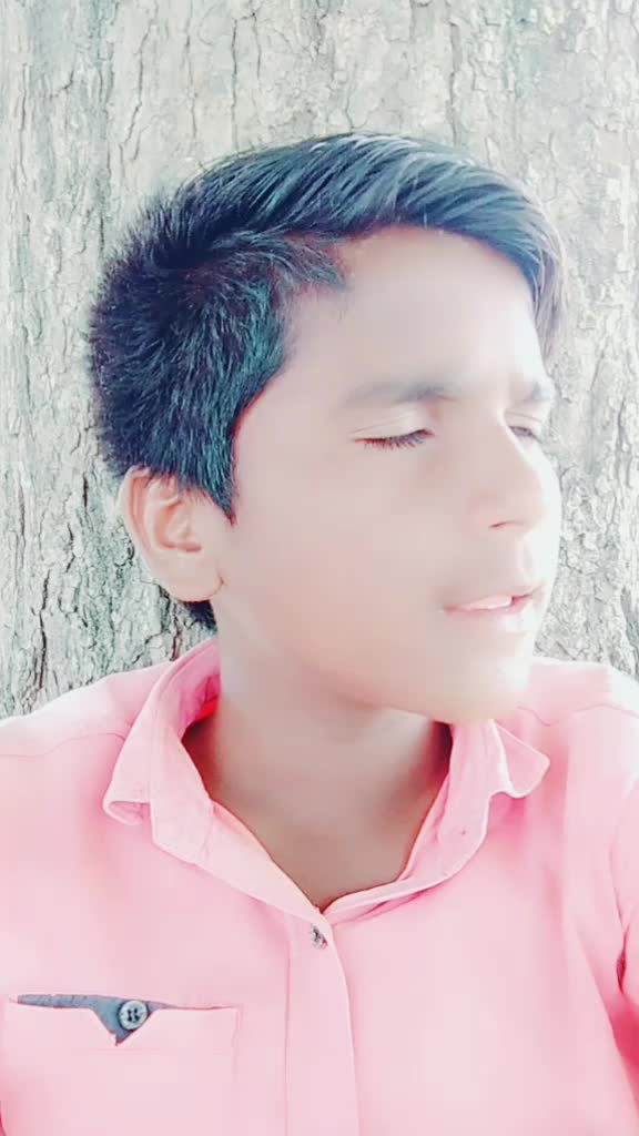@Prabhas Akhil Nayak