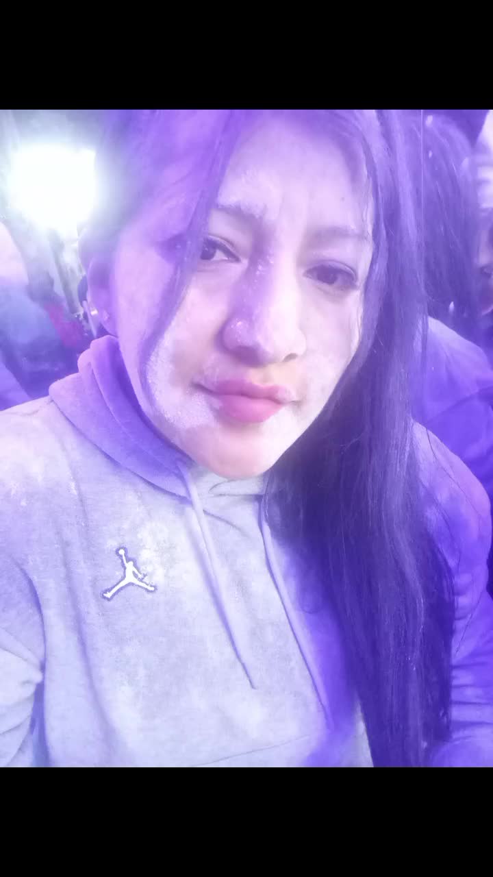 @marichuitravez