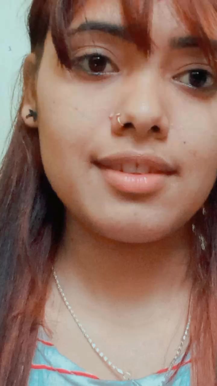 @puja83