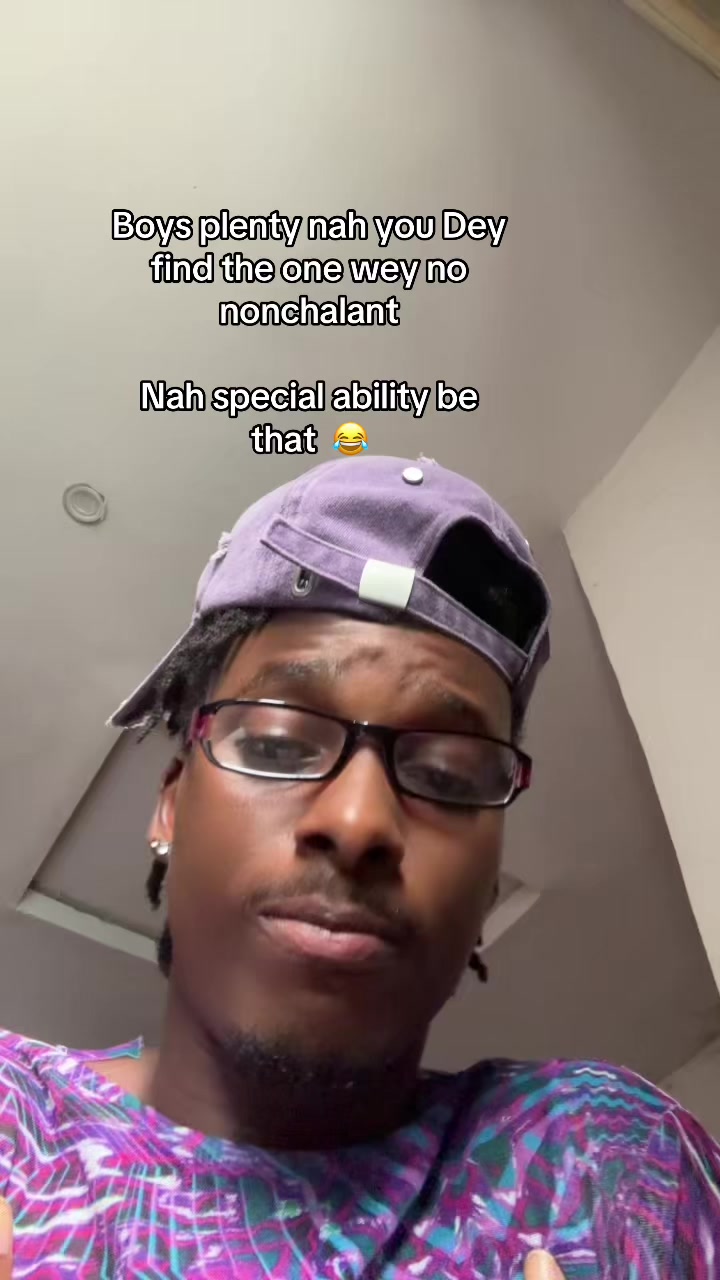 @&ETH;&alpha;яя&epsilon;Qм