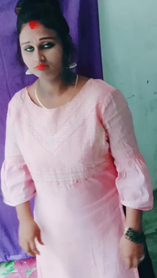 @nawabo ki sahzadi 🥰