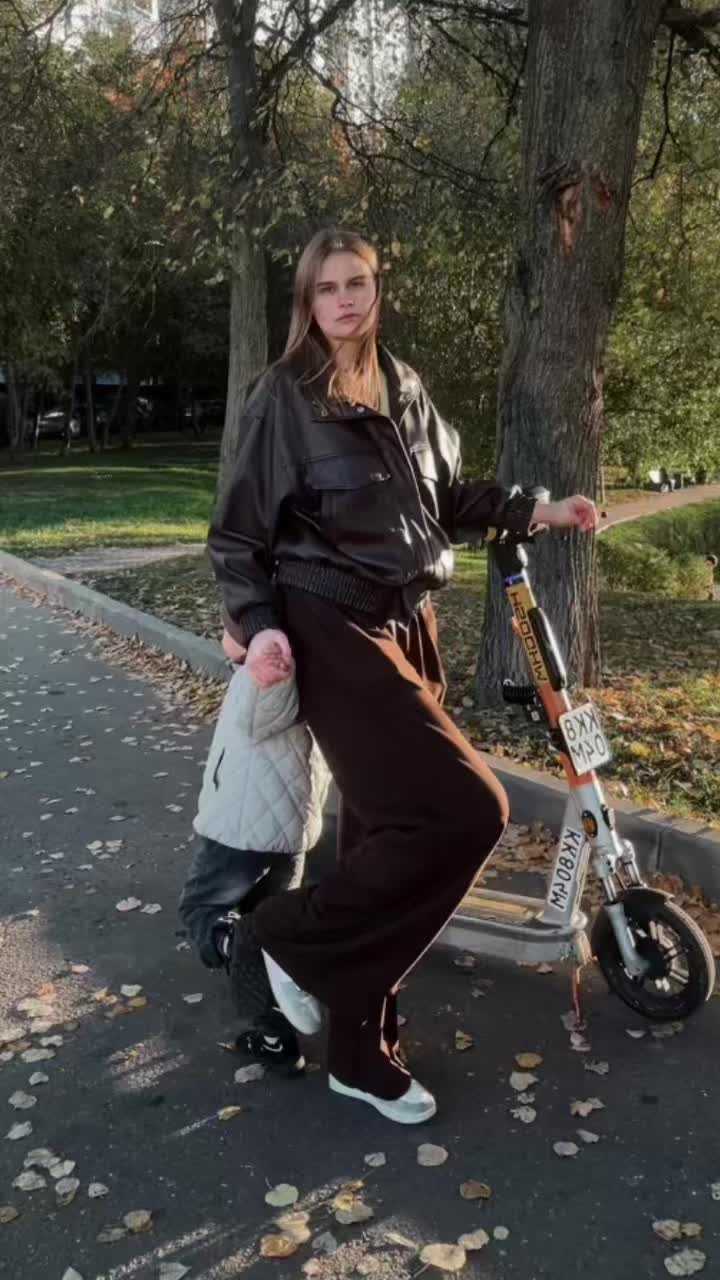 @тгк Скучная жизнь