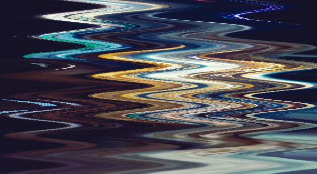 @#arhaan@tahir